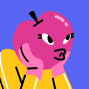 dumgee