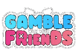 gamble_with_friends_no_bg.png