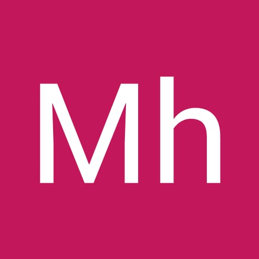 mhrobi.oman