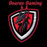 gouravrohilla278