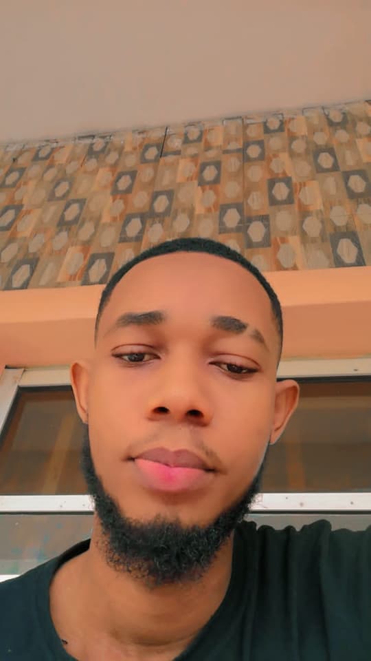 Kingrichie111