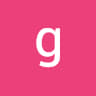 gromsand86