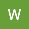 watsalbartwal786