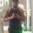 aaron4203515