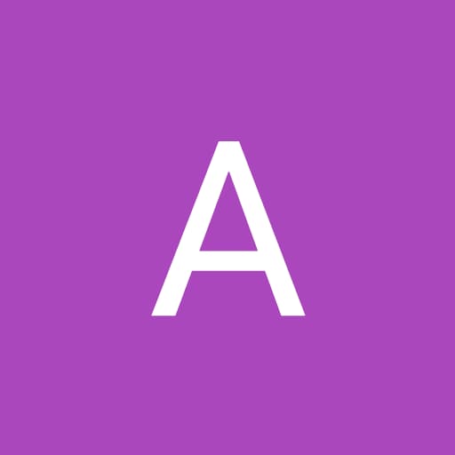 arvino.ricardo38