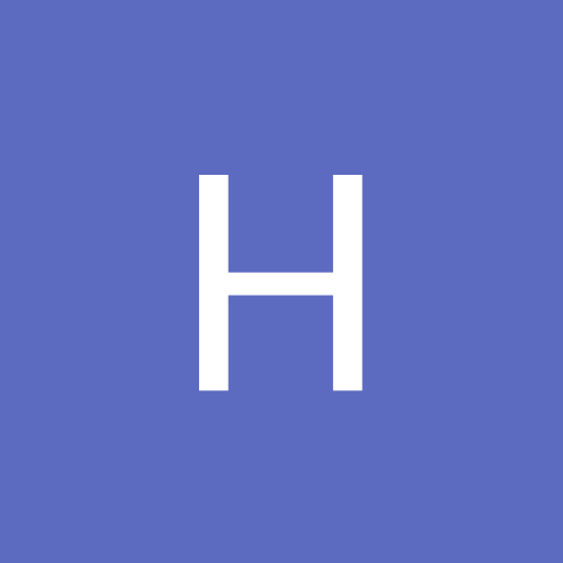 hamzaalhabsi683