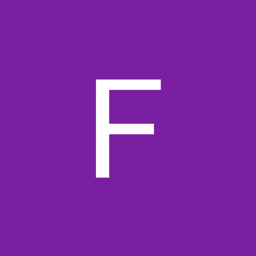fromel0001