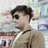 vinod65954