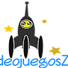 asteroide73