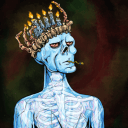 dennisgodofweed