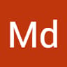 mdwahidali