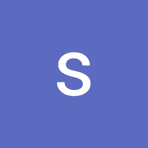 shivendravaish20