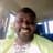 jamilu_alfa