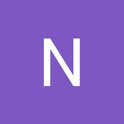 amroninassim
