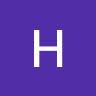Honeyb30