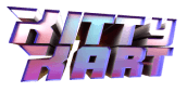 kitty kart logo.png