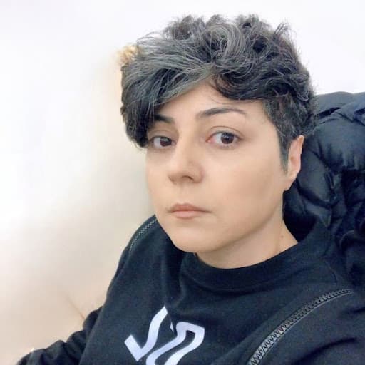 arezooahmadzadeh01