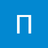 Neveremind