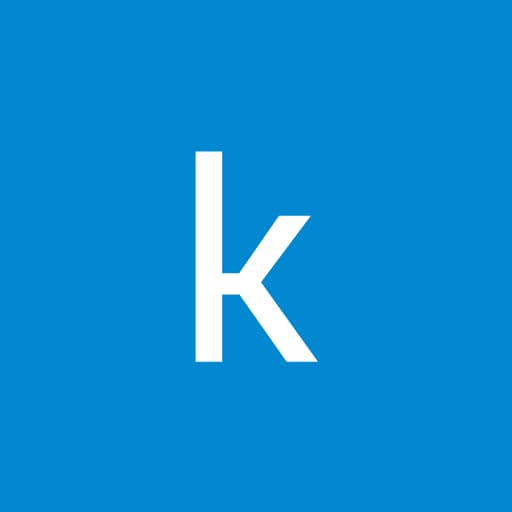 khalilabbout11