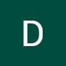 danielborgesdaniel37