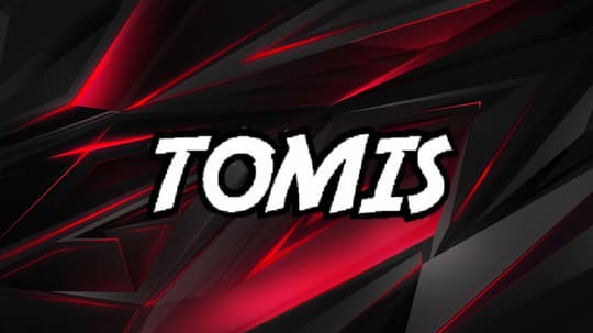 TOMIS