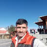 hemraj31301