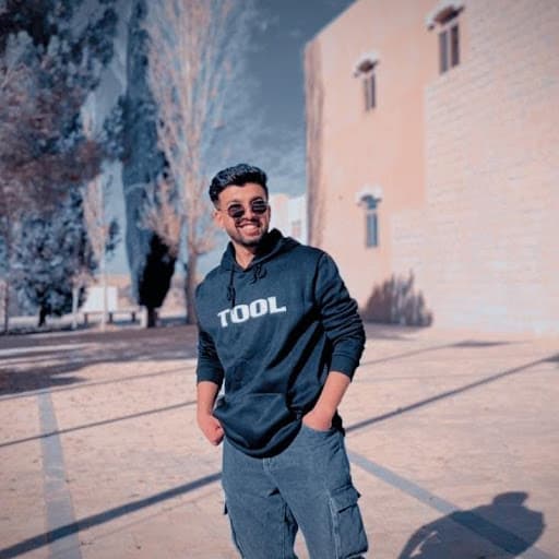 aalwdy65