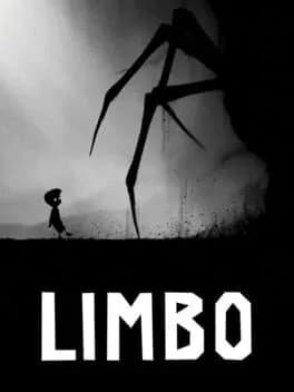 Limbo Logo