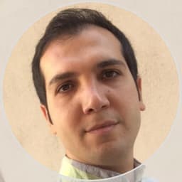 farhad.mojarrad