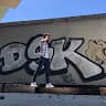 omer7272kozluk