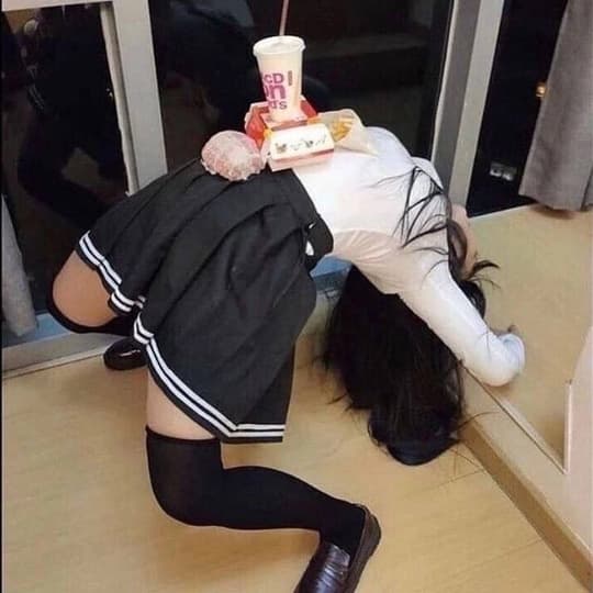 RLelleyR
