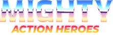 mighty action heroes logo.png