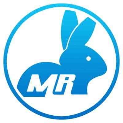 MonsieuRabbit