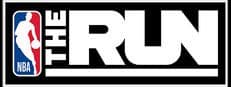 nba the run game logo png.jpg