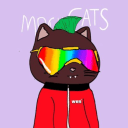 GianRFS