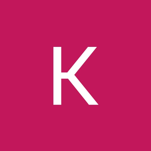 ikramkaram851