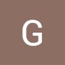 gustavonft01