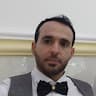 latif