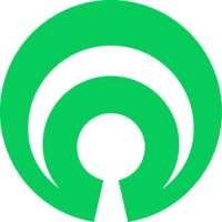 Oasys