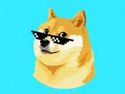 purb42