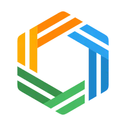Offchain Labs