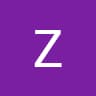 zackansley540