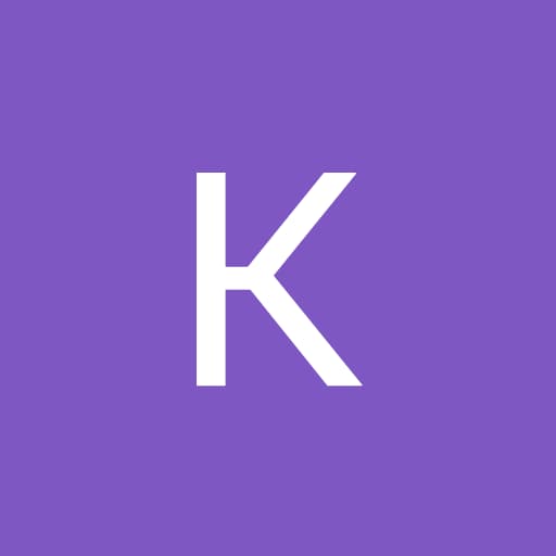khalido.gameroo