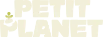 Petit Planet Logo
