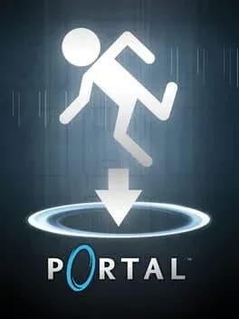 Portal Logo
