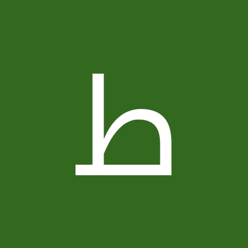 abkrtalb