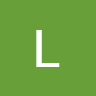 lenguyenloi1353797