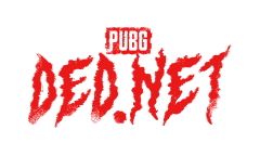 pubg dednet logo png gamesgg.png