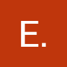Erc