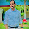 ask4adnan5050